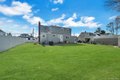 Additional image 32 of 54 Cypress Ave, Bethpage, NY, 11714
