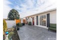 Additional image 36 of 934 Stevens St, Wenatchee, WA, 98801