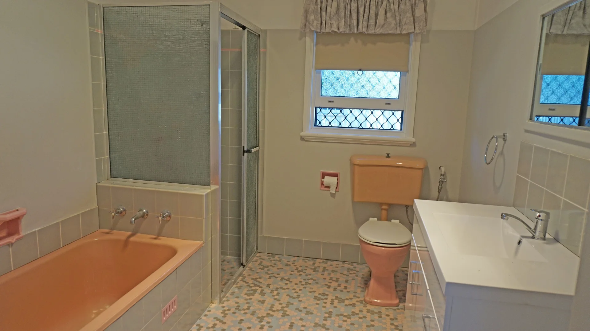 Additional image 6 of 51 Lawes Street, East Maitland NSW 2323