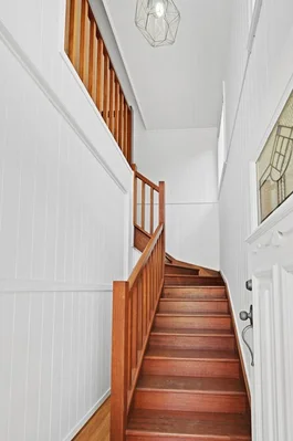 Additional image 16 of 89 King Street, Annerley QLD 4103