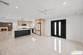 Additional image 4 of 2435 E Wayne Rd, Palm Springs, CA, 92262