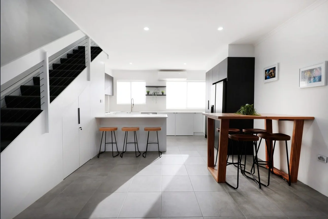Additional image 2 of 4/1 Thowra Close, Berridale NSW 2628
