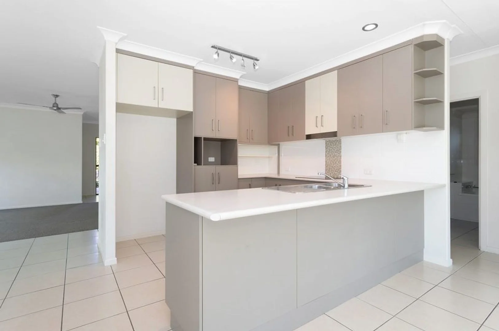 Additional image 4 of 89 Village Circuit, Eimeo QLD 4740