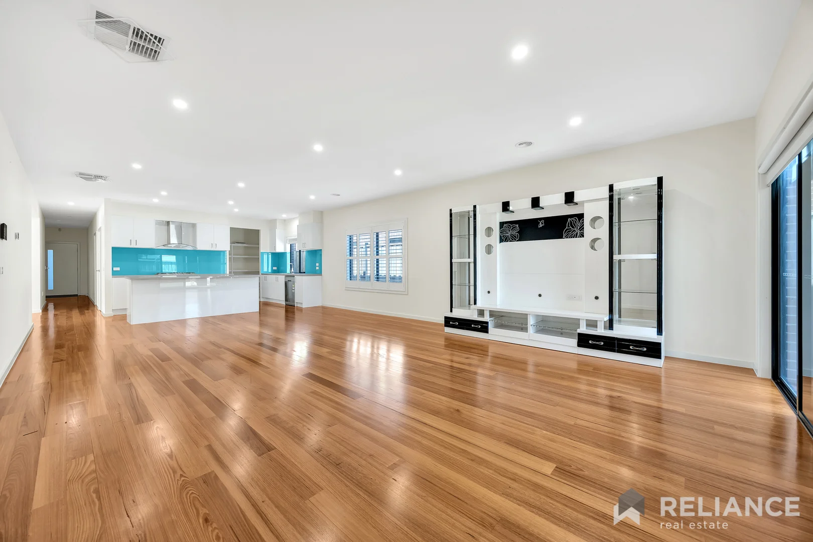 Additional image 9 of 18 Bringa Drive, Mickleham VIC 3064