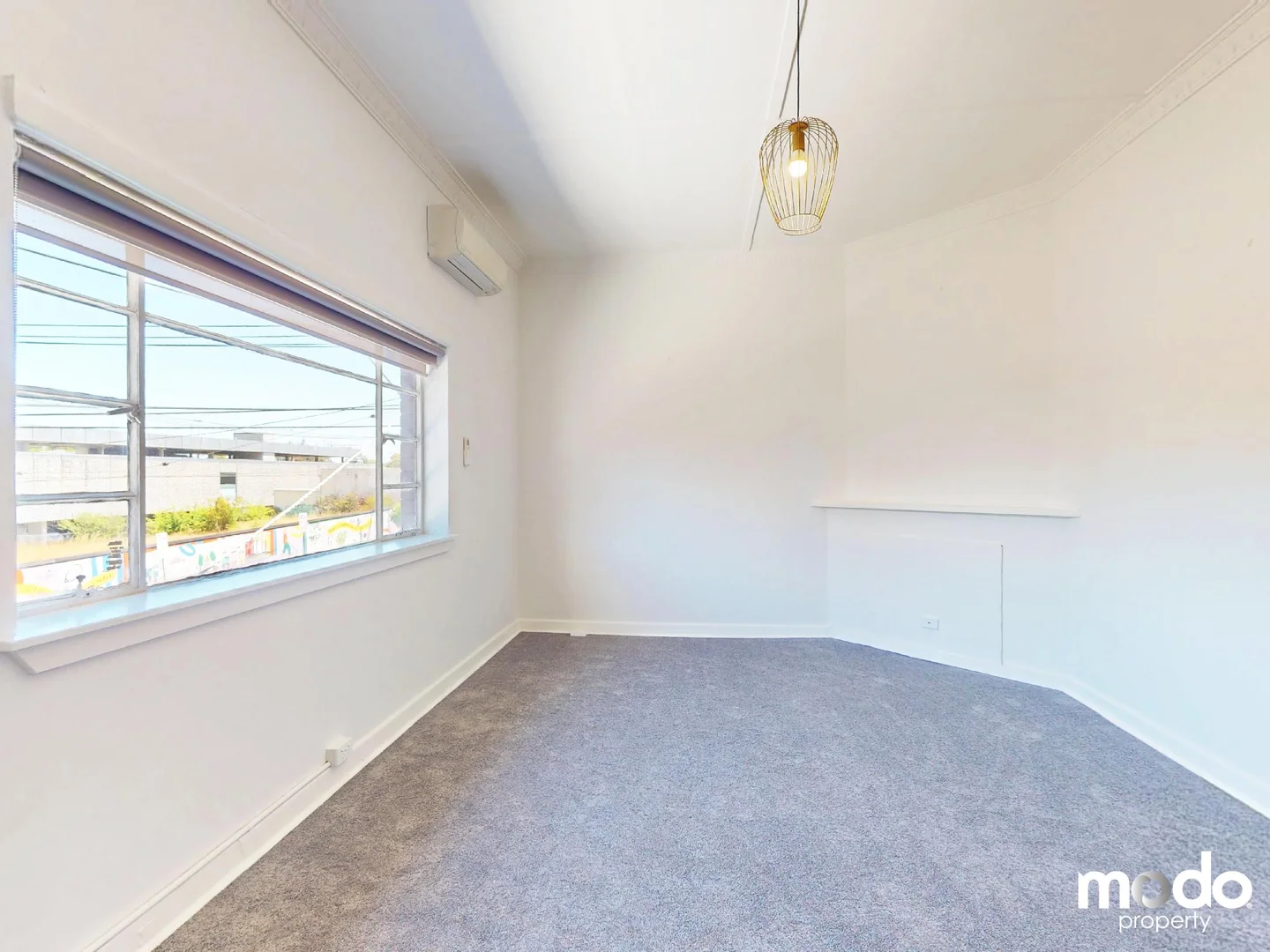 Additional image 6 of 1147 Toorak Road, Camberwell VIC 3124
