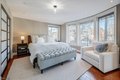 Additional image 27 of 119 Walnut St Apt 1, Montclair, NJ, 07042