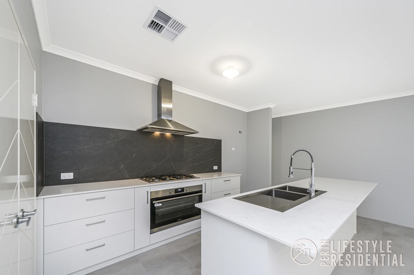 Additional image 12 of 16 Iselin Road, Two Rocks WA 6037