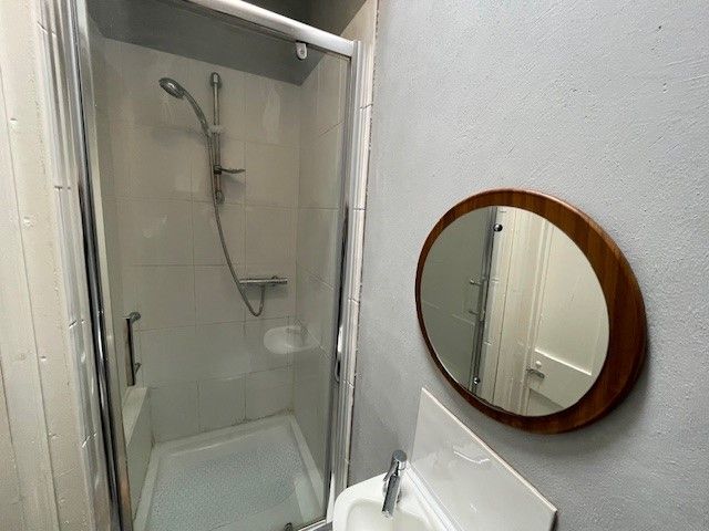 Additional image 4 of 1 bed flat to rentCastle Street, Ryde PO33