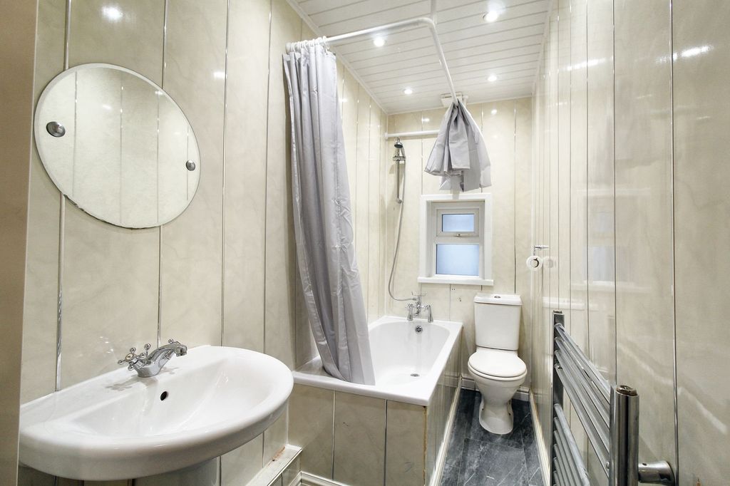 Additional image 6 of 2 bed terraced house to rentRavensworth Street, Bedlington NE22