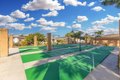 Additional image 63 of 450 E Bradley Ave Spc 151, El Cajon, CA, 92021