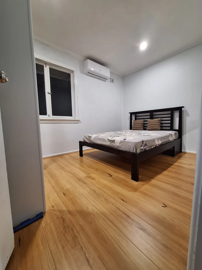 Additional image 4 of 164 Belmore Road N, Riverwood NSW 2210