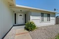 Additional image 4 of 244 Woodhill Dr, Redding, CA, 96003