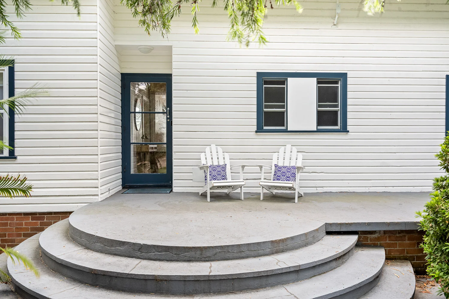 Additional image 2 of 17 Baker Street, Bundeena NSW 2230