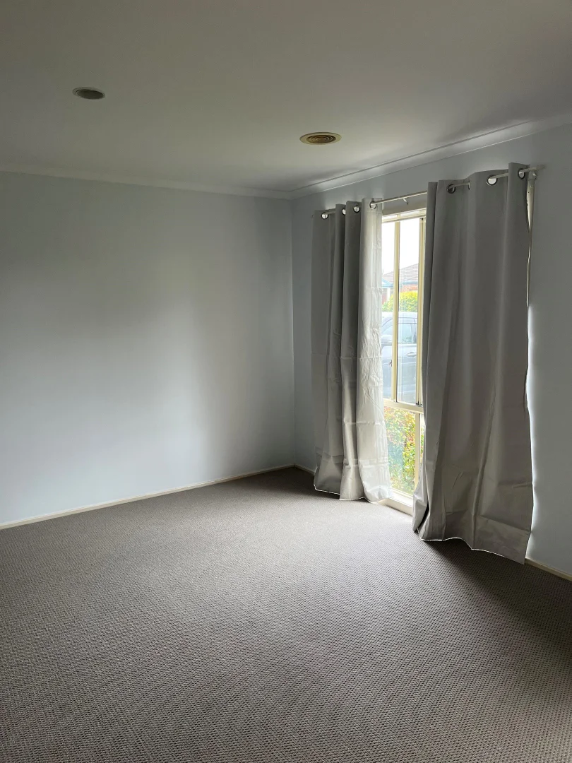 Additional image 8 of 28 Grand Arch Way, Berwick VIC 3806