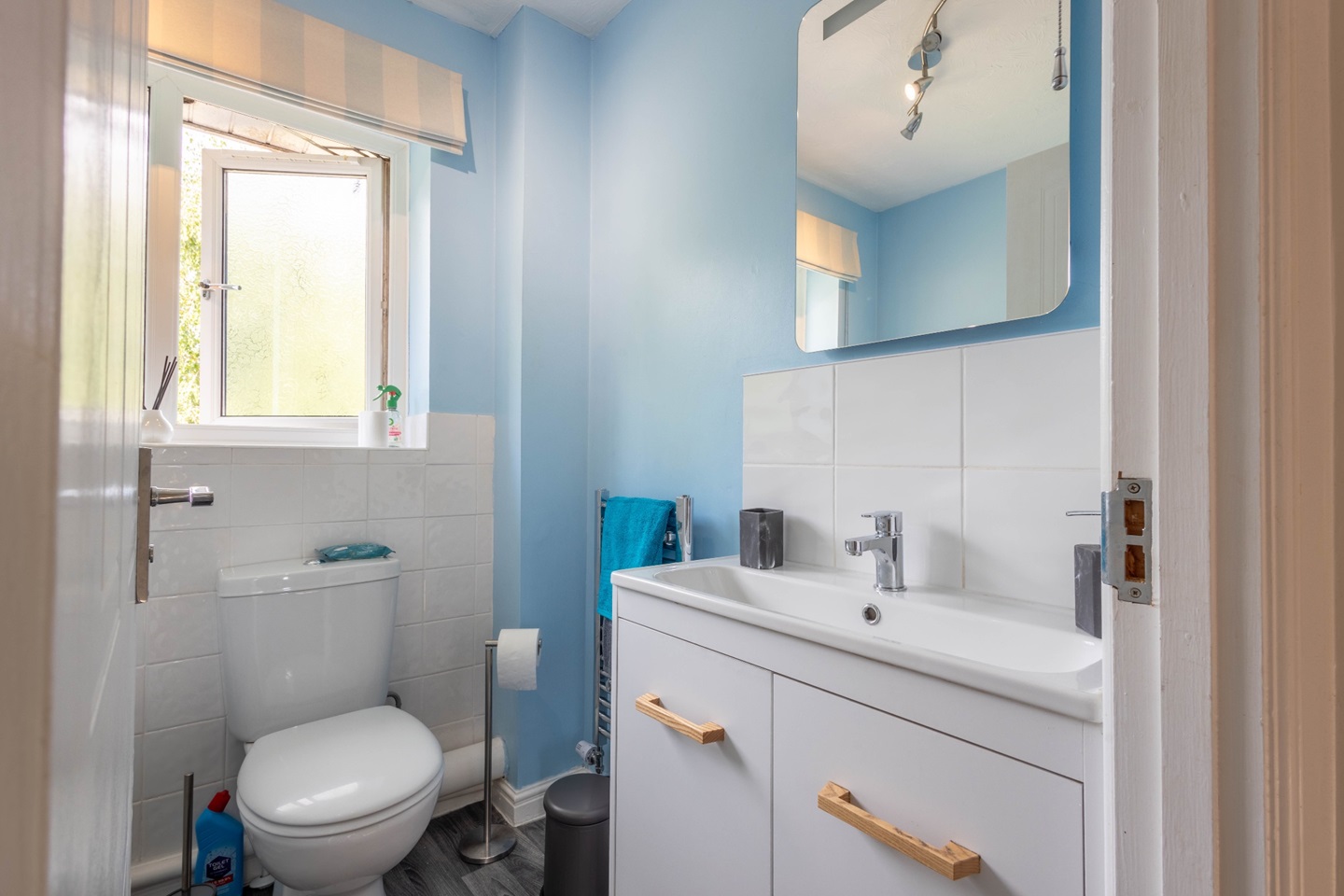 Additional image 8 of 3 Bed Semi-Detached House, Pilgrims Wharf, BS4, N1 7GU