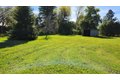 Additional image 30 of 19215 Hooker Creek Rd, Cottonwood, CA, 96022