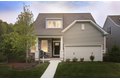 10 Weathervane Dr Unit 20, Walpole, MA, 02081