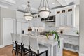 Additional image 23 of 405 Blumont St, Laguna Beach, CA, 92651