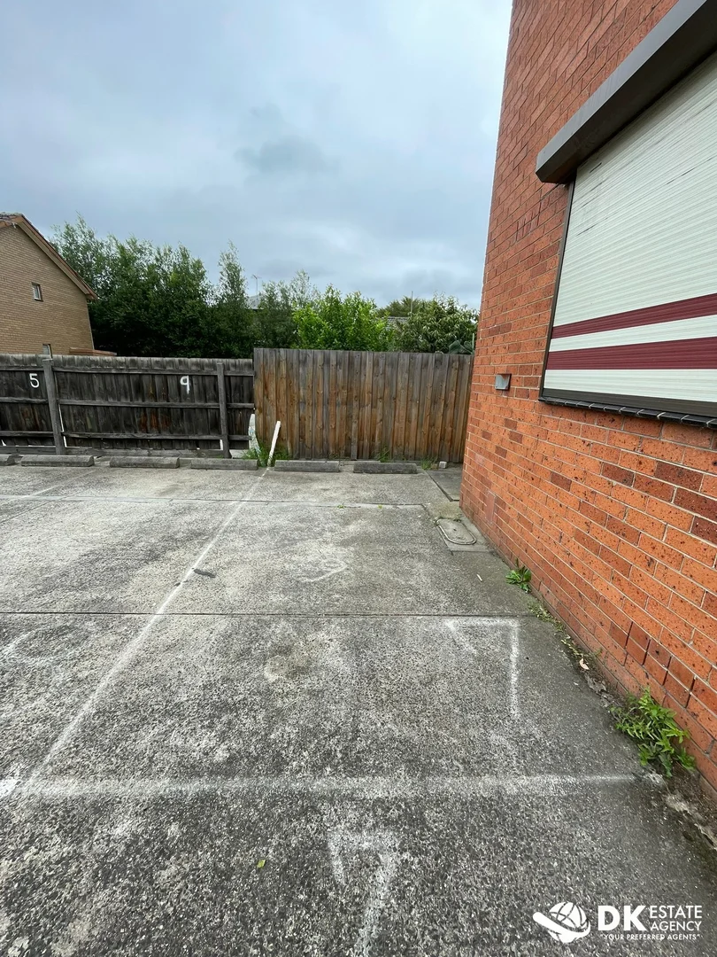 Additional image 15 of 7/16 Forrest St, Albion VIC 3020