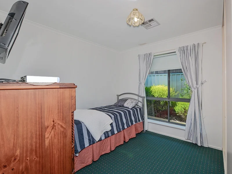 Additional image 8 of 25 Shoalwater Close, Seaford Rise SA 5169
