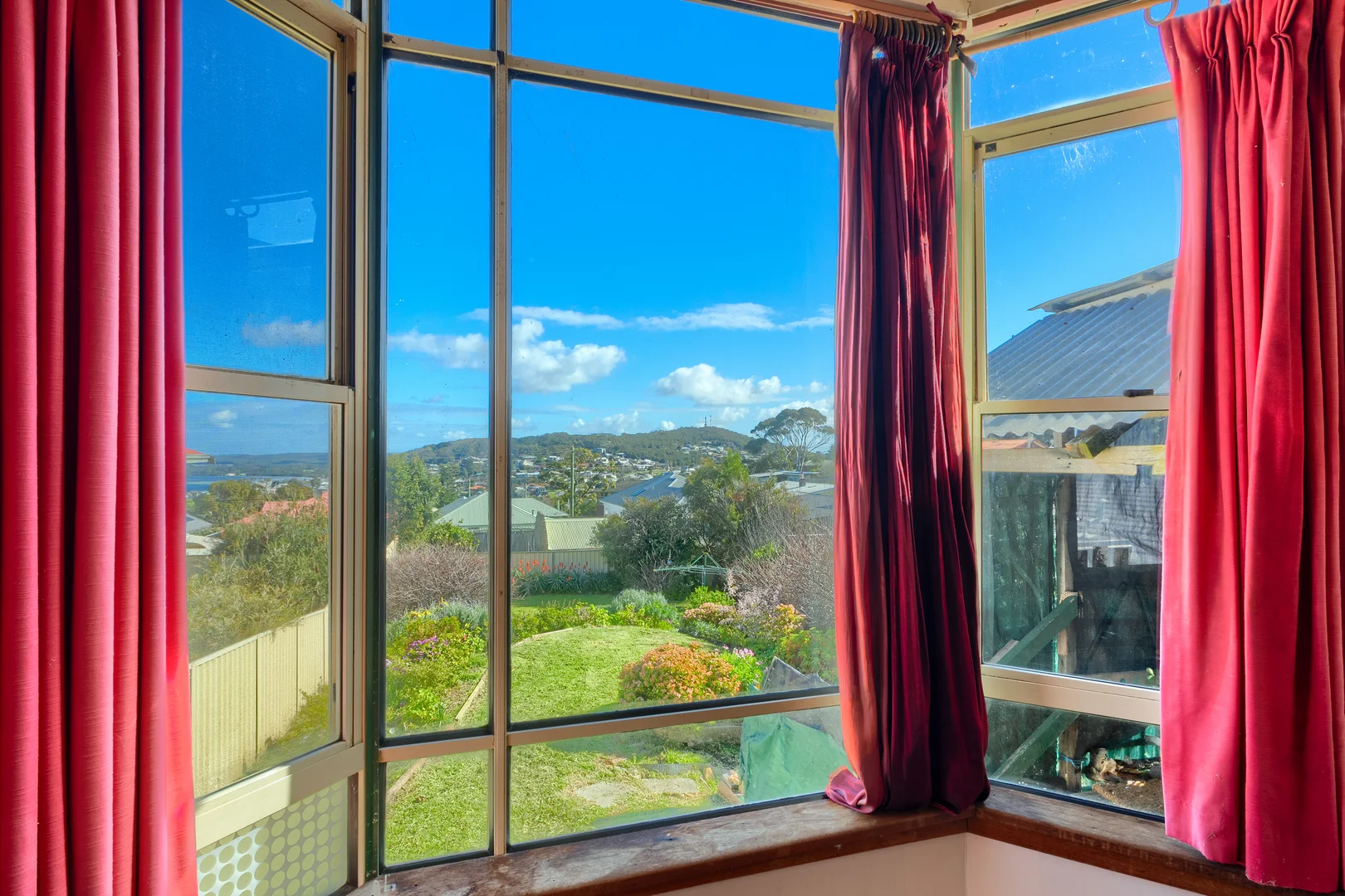Additional image 10 of 17 Watkins Road, Albany WA 6330
