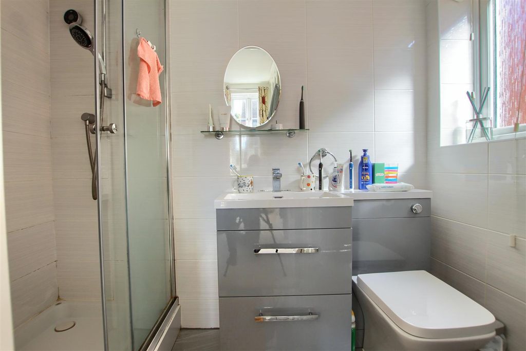 Additional image 14 of 4 bed detached house to rentBourne Morton Drive, Ingleby Barwick TS17