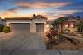 80818 Camino Santa Elise, Indio, CA, 92203