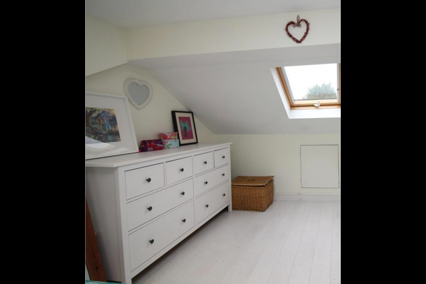 Additional image 4 of 3 Bed Terraced House, Grove Park Terrace, BS16, N1 7GU