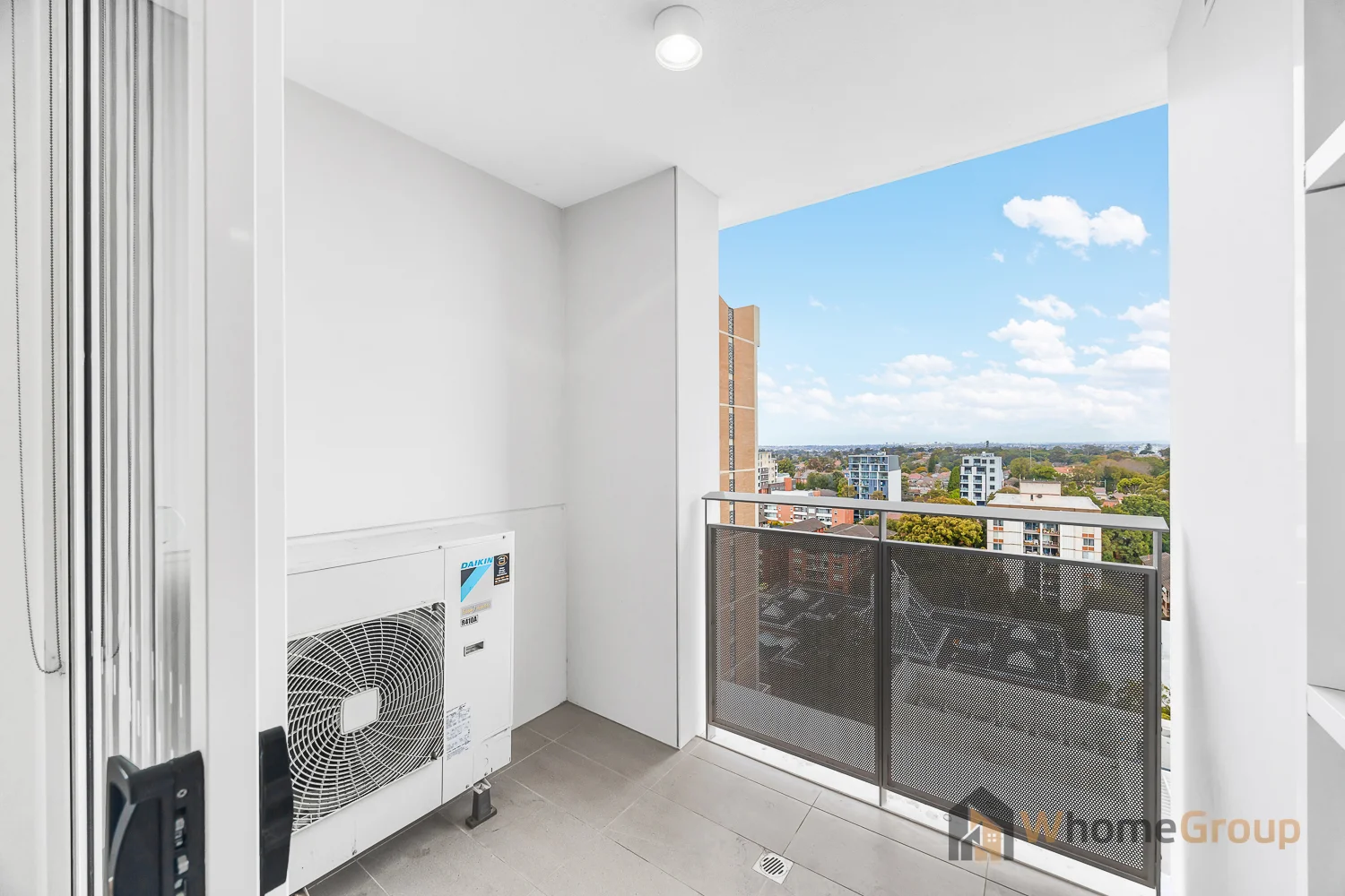 Additional image 11 of 1 bed/16 Railway Parade, Burwood NSW 2134