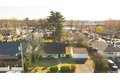 Additional image 3 of 806 Oliver Ave Unit 2, Westbury, NY, 11590