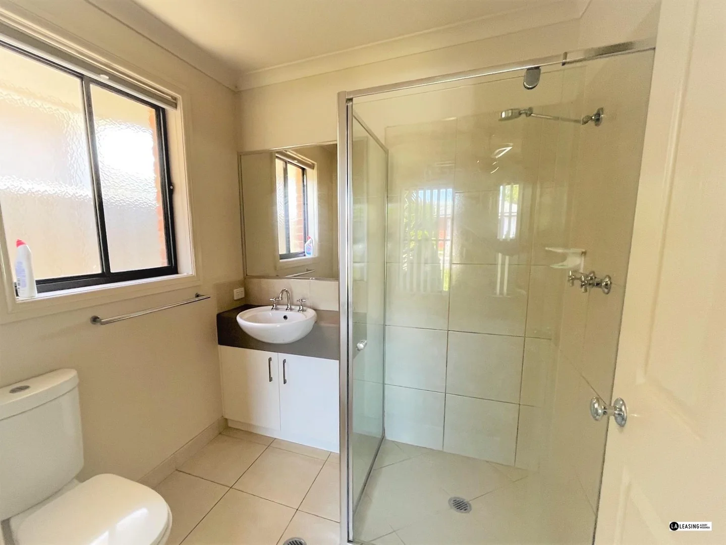 Additional image 5 of 57 Egret Way, Thurgoona NSW 2640
