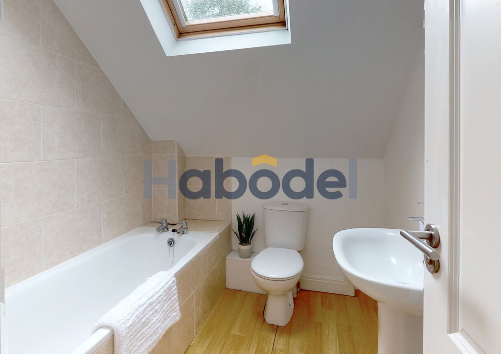 Additional image 2 of 1 bed flat to rentRenaissance House, 49 Boulevard, Hull HU3