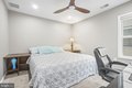 Additional image 23 of 54 Harness Way, Chesterfield, NJ, 08515