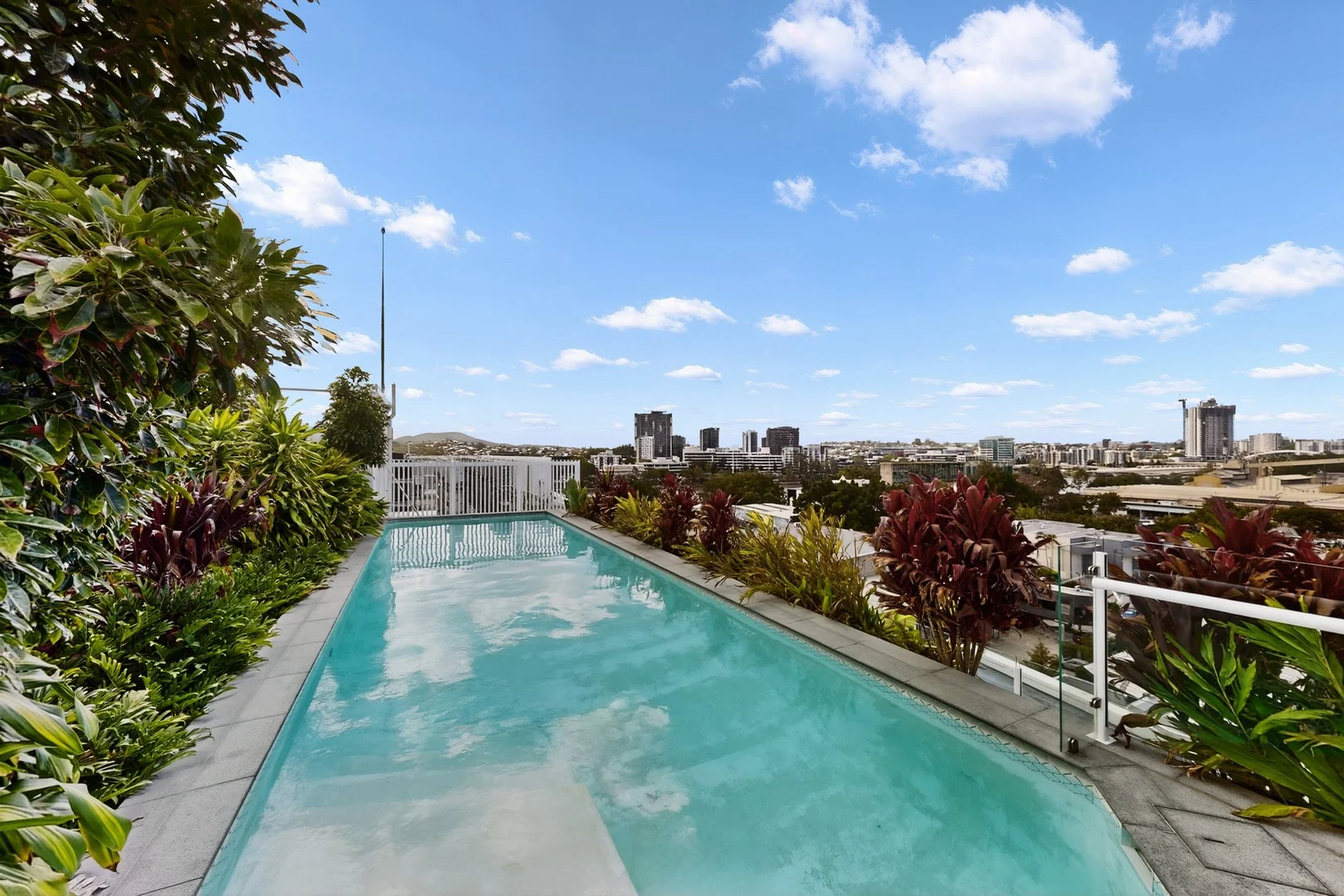 Additional image 10 of 804/8 Donkin Street, West End QLD 4101