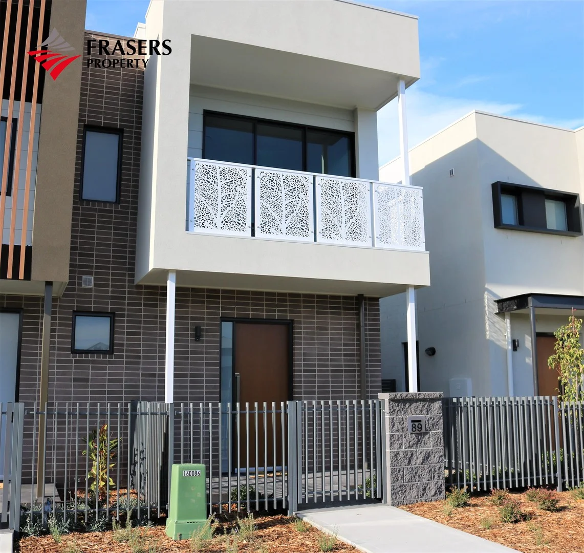 Additional image 2 of 89 Harbour Boulevard, Shell Cove NSW 2529
