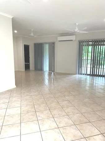 Additional image 13 of 1/7 Boab Court, Broome WA 6725