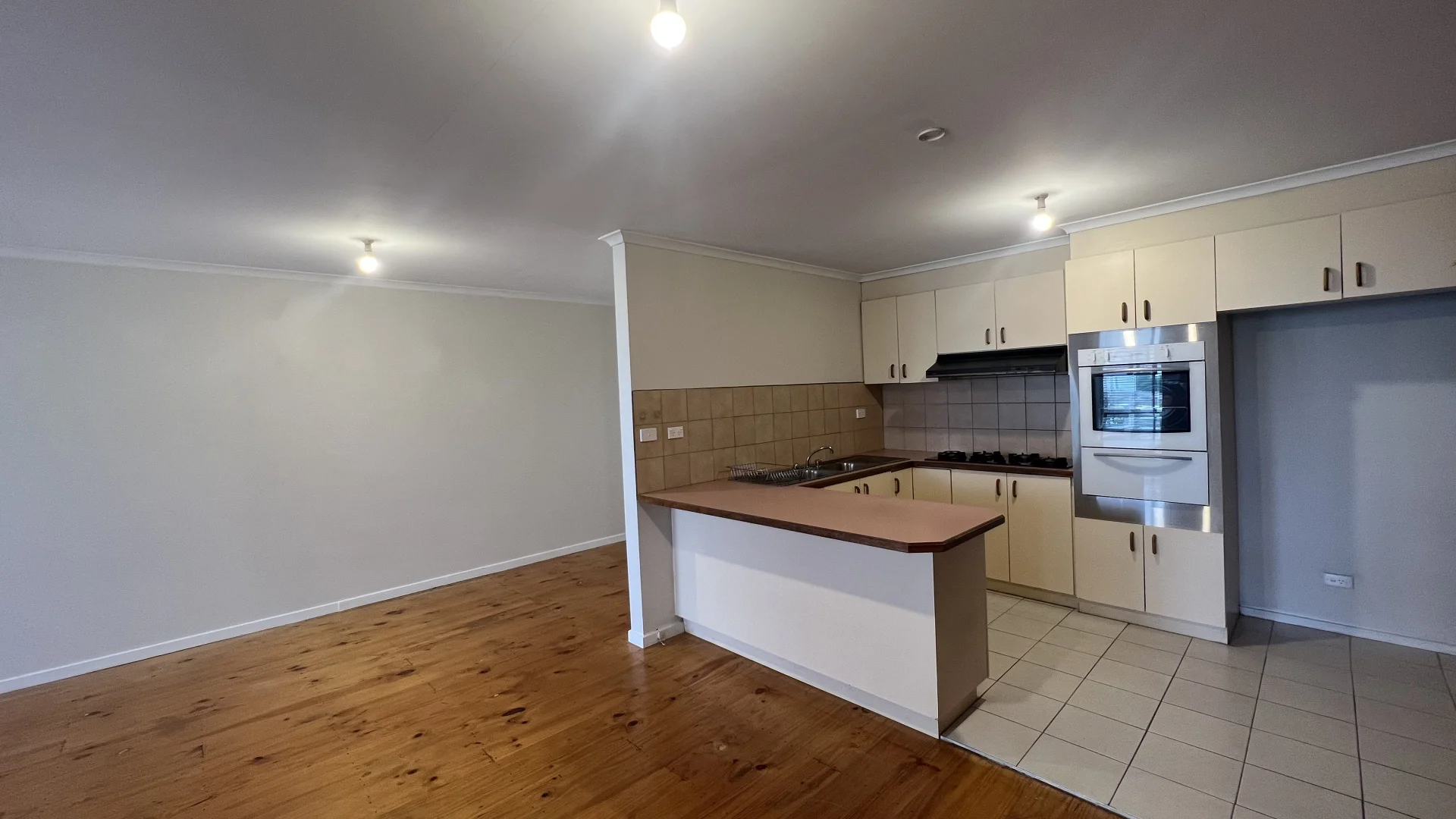 Additional image 5 of 1/38 William Street, Preston VIC 3072