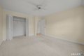 Additional image 31 of 292 Pequot Ave Apt 2N, New London, CT, 06320