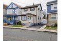 Additional image 3 of 32 Montgomery St, Bloomfield, NJ, 07003