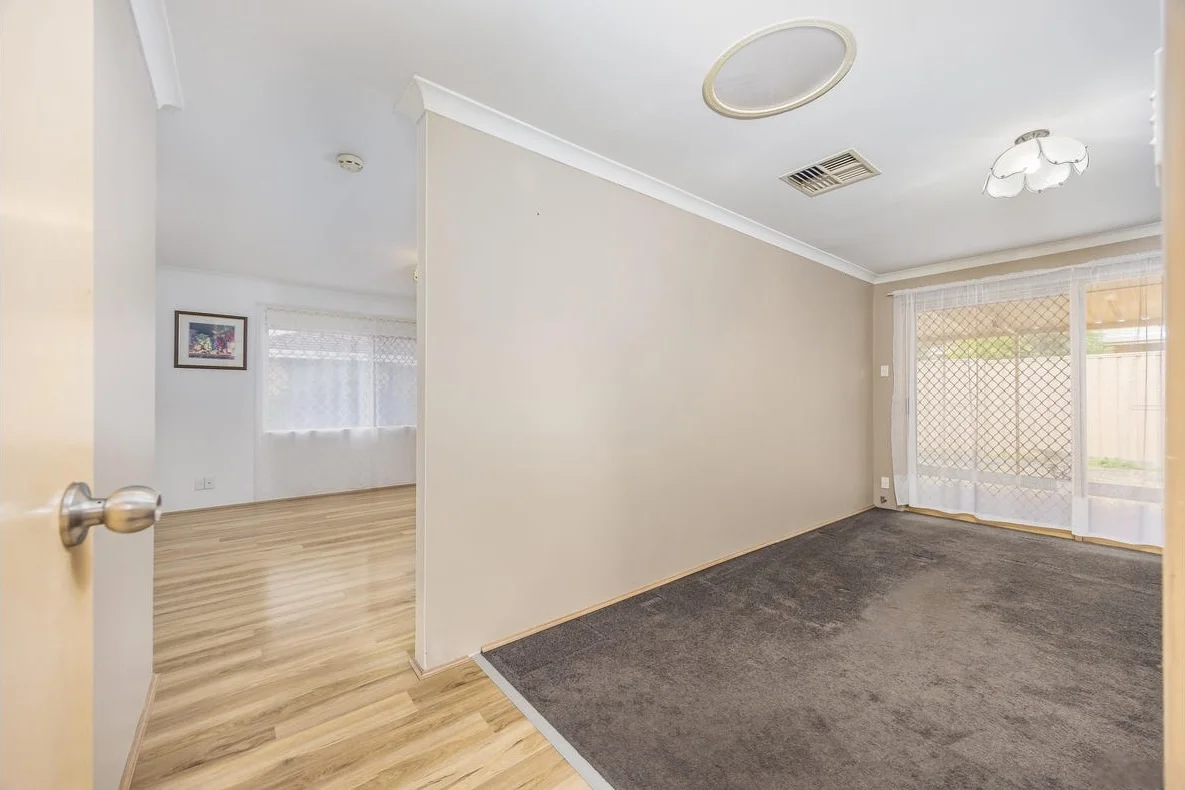 Additional image 2 of 6/76 Owtram Road, Armadale WA 6112