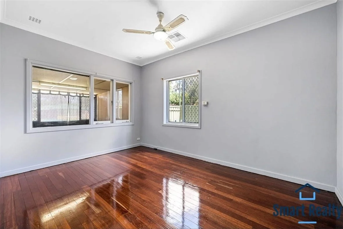 Additional image 6 of 18 Meyrick Way, Langford WA 6147