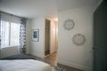 Additional image 23 of 3535 Banbury Dr, Riverside, CA, 92505