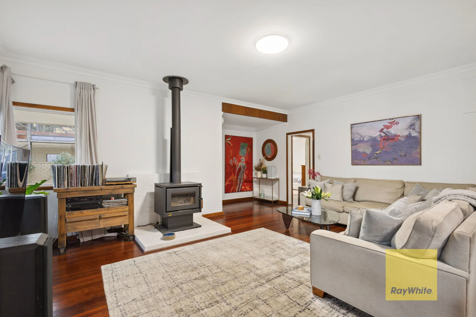 Additional image 2 of 21 Hurstford Close, Peppermint Grove WA 6011