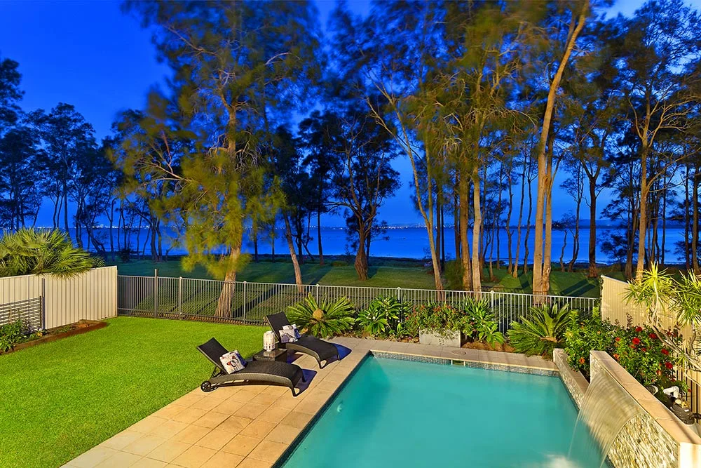 Additional image 3 of 77 Aloha Drive, Chittaway Bay NSW 2261