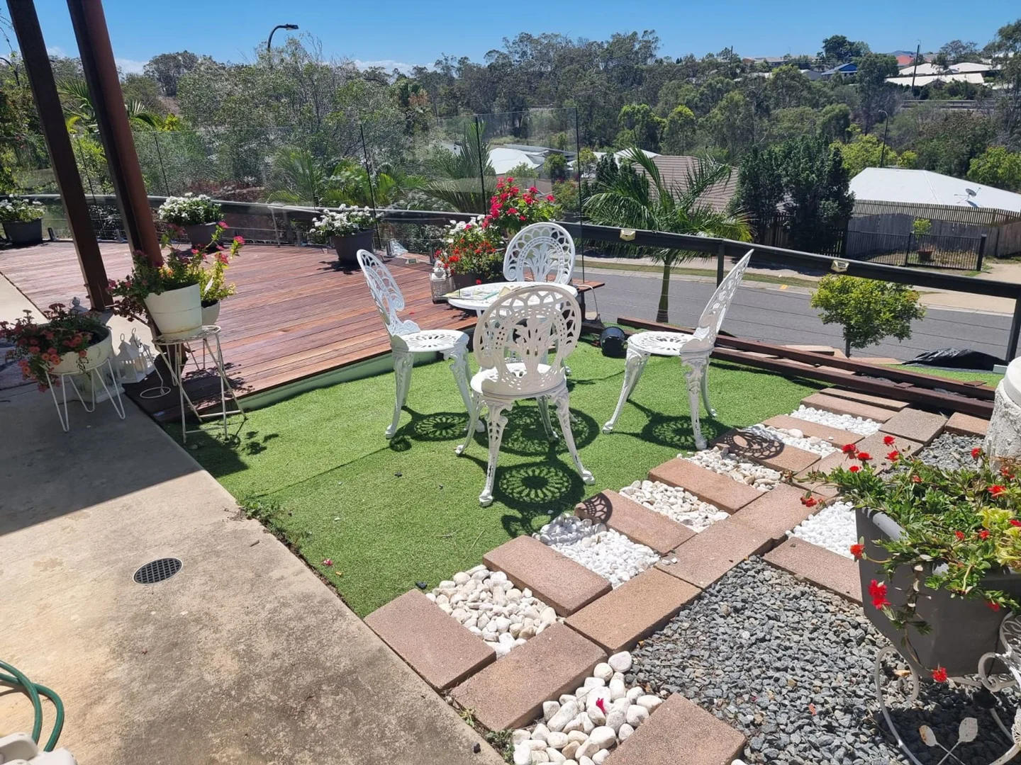 Additional image 14 of 4 Koowin Dr, Kirkwood QLD 4680