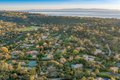 Additional image 26 of 700 Via Hierba, Santa Barbara, CA, 93110