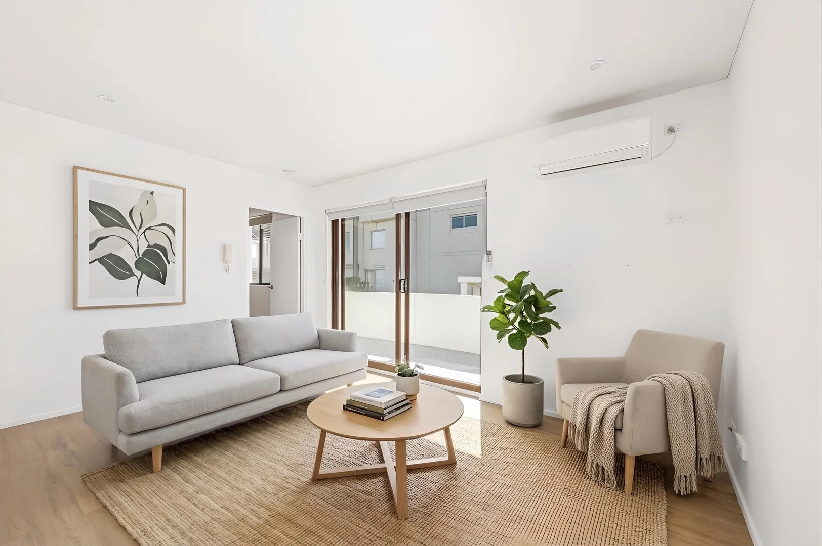 22/164 Campbell Parade, Bondi Beach NSW 2026