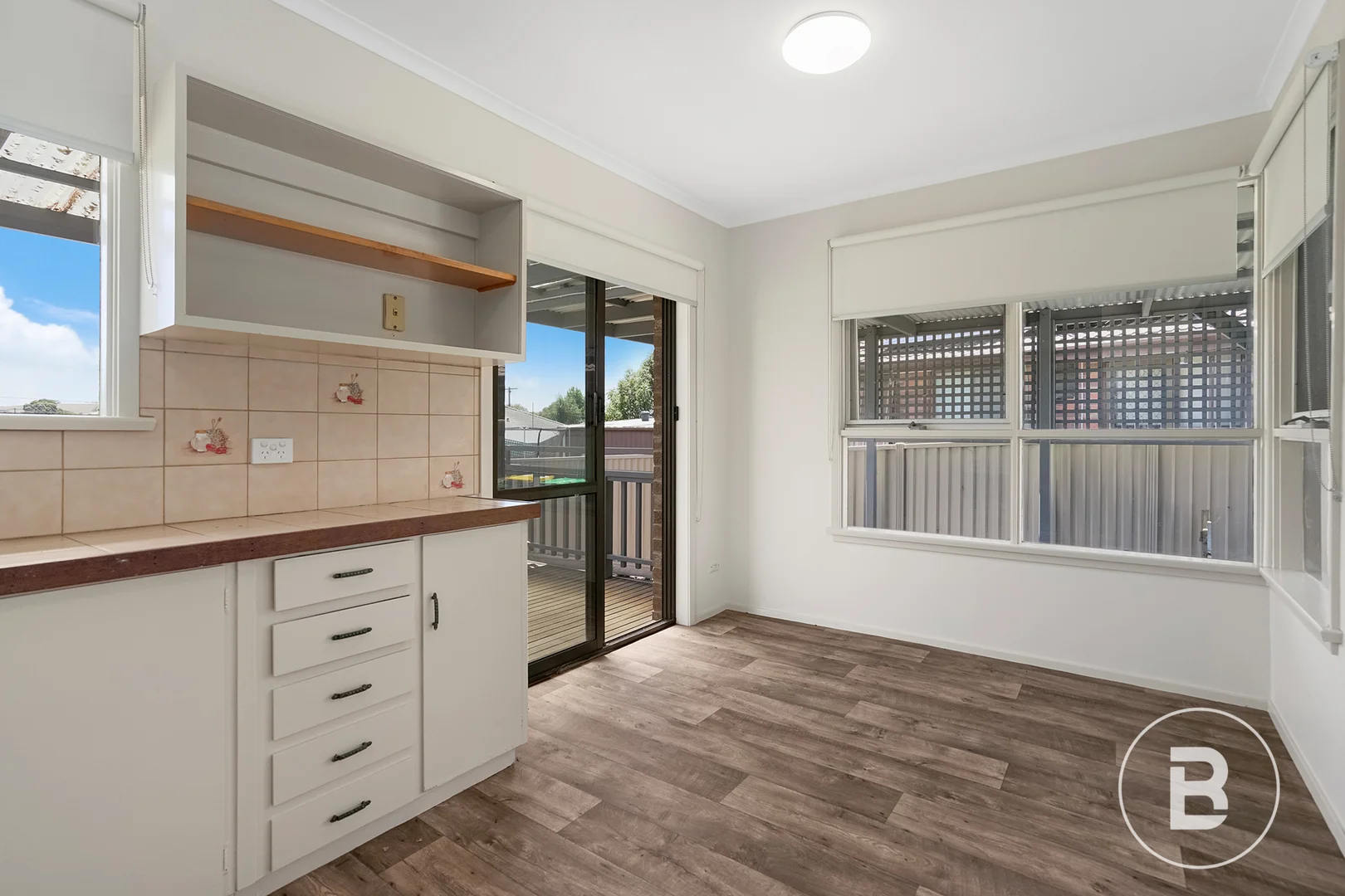 Additional image 4 of 28 Ivanhoe Street, Wendouree VIC 3355