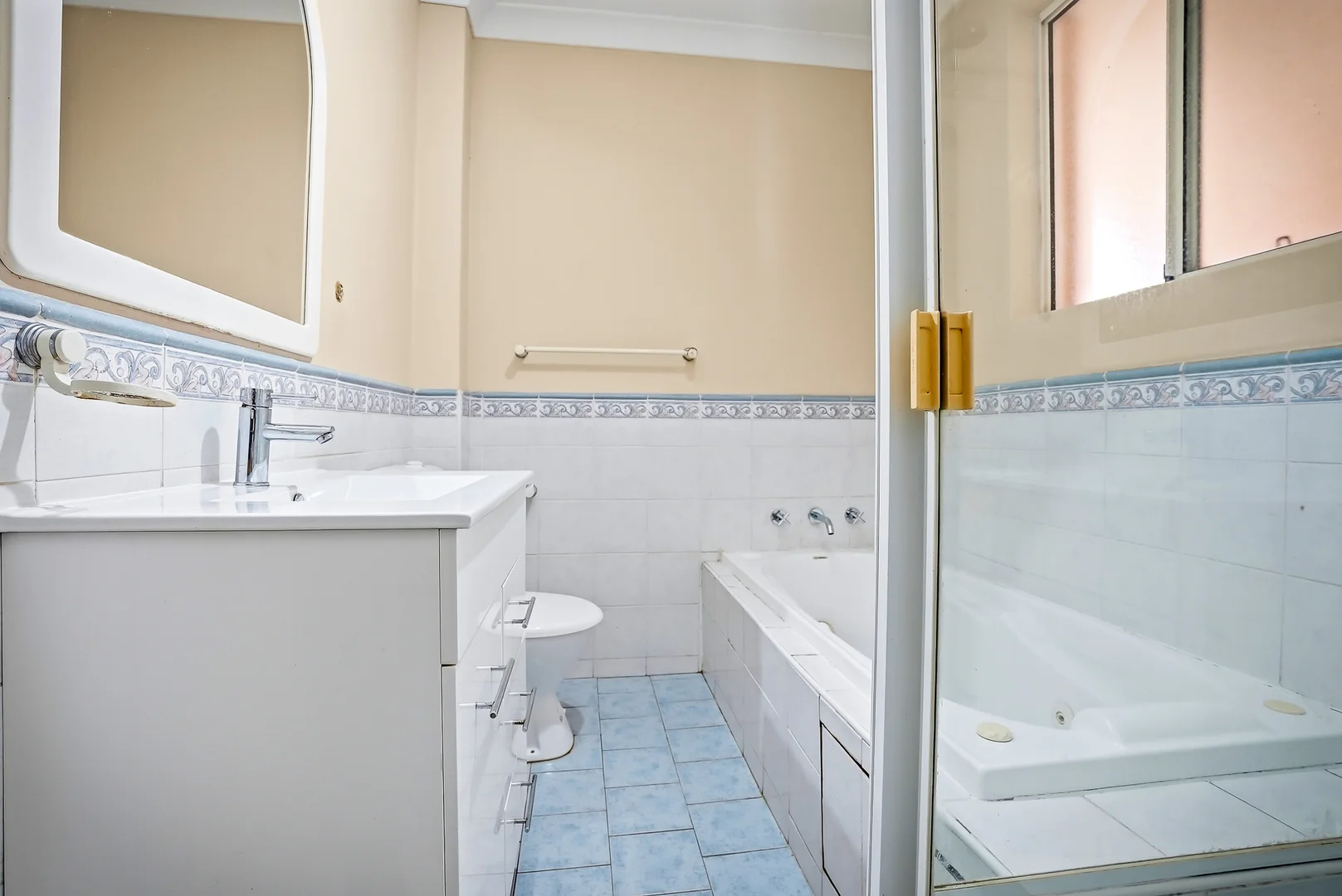 Additional image 2 of 25/59-61 Good Street, Westmead NSW 2145