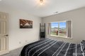 Additional image 25 of 851 Wheeler Hill Rd, Wenatchee, WA, 98801